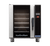Moffat E33T5-E Turbofan Stacked Electric Convection Oven