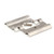 18211 THERMOSTAT BULB HOLDER