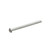 SC01-266 SCREW #6-32 X 1.75 PH PHD C