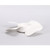 405-062A EVAPORATOR BLADE 6WHITE (4 PET PLAS)