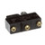 104403 MICRO SWITCH