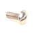 SC-053-18 SCREW