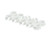 215P151 BEARING (PKG. OF 10)