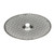 1554627 STRAINER FOR WATER INLET TO B4