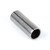 8100500 SPACER 1/4 NOM.X 15/16 LONG