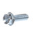 14729 SCREW
