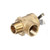 00-880026 VALVE, 8 PSI PRESS