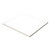 ANE010T8U0AP CAVITY TRAY