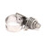 PI502226 CLAMP, HIGH QUALITY DEVICE