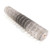 31417 BELT,CONV 1/2P 40X206 2.6/15SP