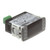 139801S DIXELL CONTROL PROGRAMMED XR70