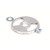 CK223005 AIR SHUTTER KIT