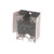 370741 SOLID STATE RELAY VENDOR