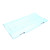 00-919509 CURTAIN,SPLASH,SHORT