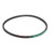 100797 V-BELT 4L 340