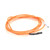 2200204 48IN H T WIRE LEADS