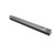 962994 MULLION ASSEMBLY TFP-32D-2