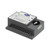 56-0111 CONTROL,SPARK IGNITION(FOR USE