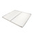 3978014 SHELF,WIRE,COATED,