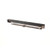 1006197 GREASE CONTAINER ASSEMBLY S/S