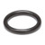00-067500-00072 O RING