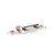 PP11190 VALVE,MIXER 3/8 NPT HOT COLD