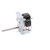 0507145 MOTOR, DRIVE DFM6