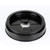 2357A HYCAR ADAPTOR