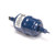216414 DRYER,ADK032S BULK PK. #022341