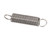 4000-251 SPRING SCRAPER
