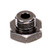 3A7946-09 BOTTOM HINGE BUSHING #1