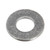 WS-22094 WASHER, 1/4, FLAT, 5/8 OD 18-