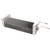 2A1382-01 EVAPORATOR (RH2-SSB