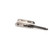 121245 TOP HOLD OPEN ARM P/N 113068