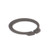 RR-007-21 RETAINING RING