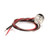 MCC2THC-0064-036 SWITCH, HIGH LIMIT, THERMO DIS