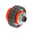 109661 TORQUE LIMIT COUP OSDC-225