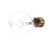 BL01-005 BULB 60W 240V