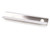 A1103204-C BASKET HANGER,W/O CAP DG,MDG
