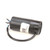 941873 CAPACITOR, START 2252273 FOR NT2192GK 115V COMPRES