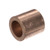 Z009209 BEARING CYLINDRICAL