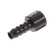 205-140A-- ADAPTER 1/2 X 1/2