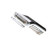 1006-122-01-K LATCH, MAGNETIC, REPLACEMENT