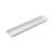American Metalcraft MTW6 29.75" W White Rectangle Endurance Market Tray