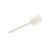 208135 BRUSH NYLON 4 X 6 16 OVERALL