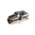 0508376 NOZZLE, 1/8M-8006 BR NCKL PLAT