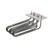 75457 20KW IMMERSION HEATER 480V