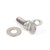 371090 SCREW THUMB 1/4-20-3/4