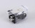 3204815 RELAY, 30 AMP KUHP-5A51-120