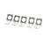 8261337 TERMINAL TAB (PKG 5)